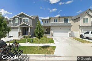 954 W Mckenna Rd, Bluffdale, UT 84065
