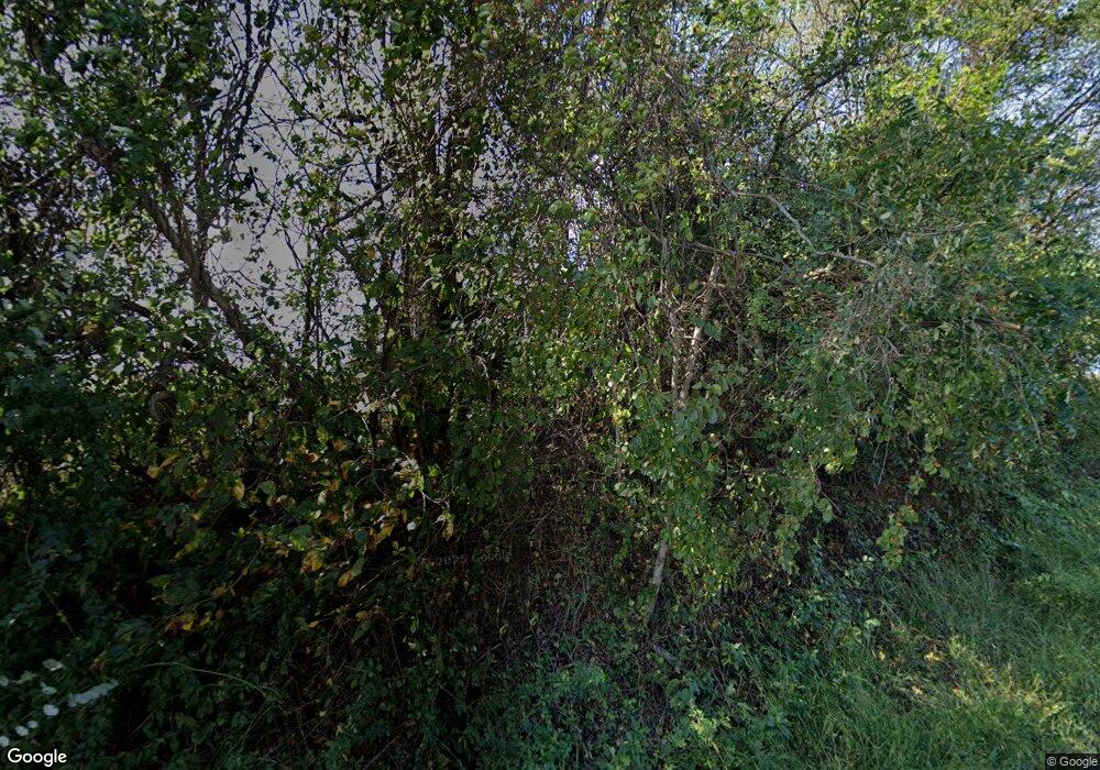 13339 Crest Hill Rd, Flint Hill, VA 22627 - photo 1