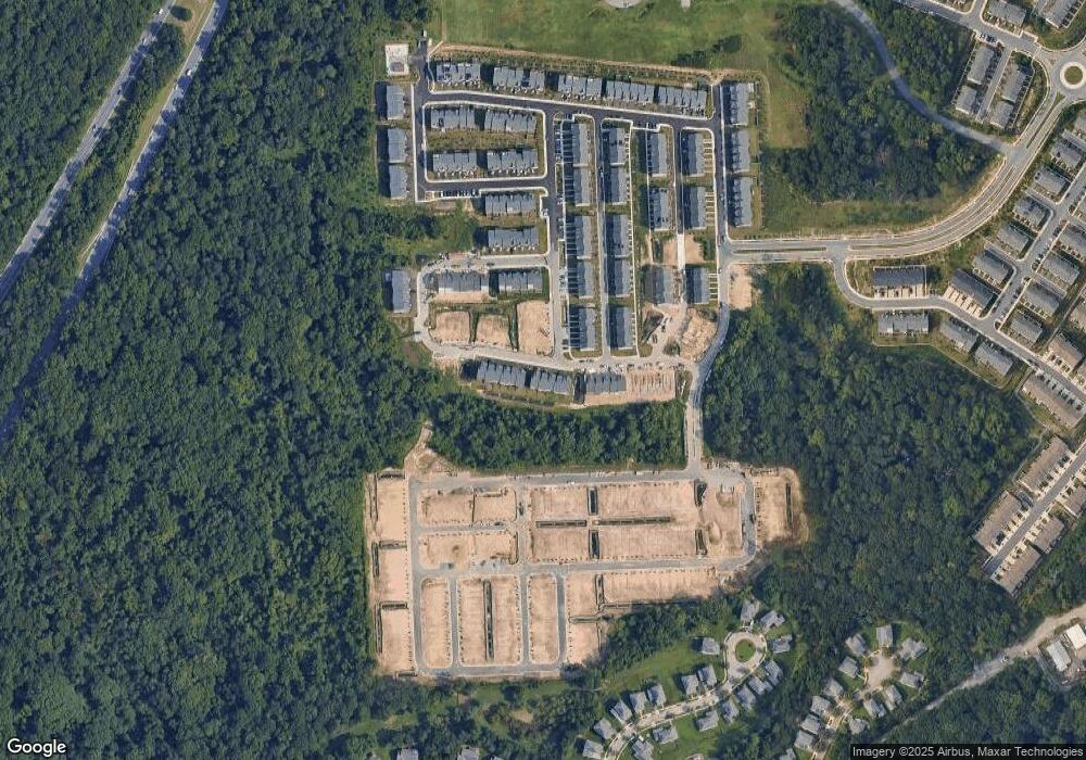 7904 Brandy Station Rd, Hanover, MD 21076 - photo 1