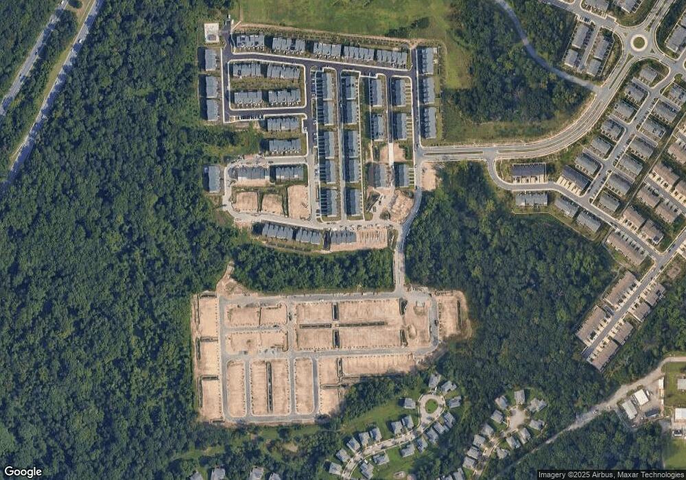 7918 Brandy Station Rd, Hanover, MD 21076 - photo 1