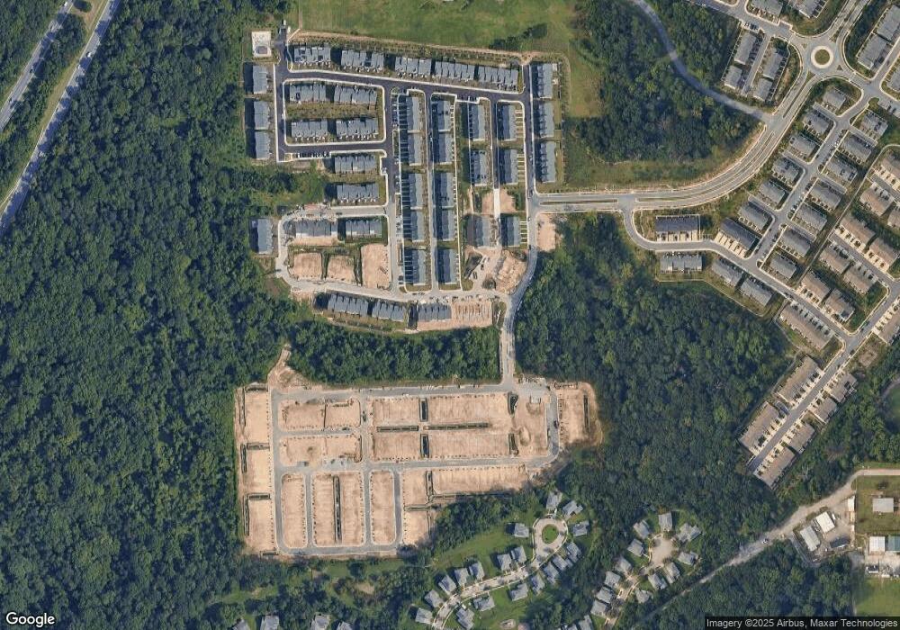 7924 Brandy Station Rd, Hanover, MD 21076 - photo 1