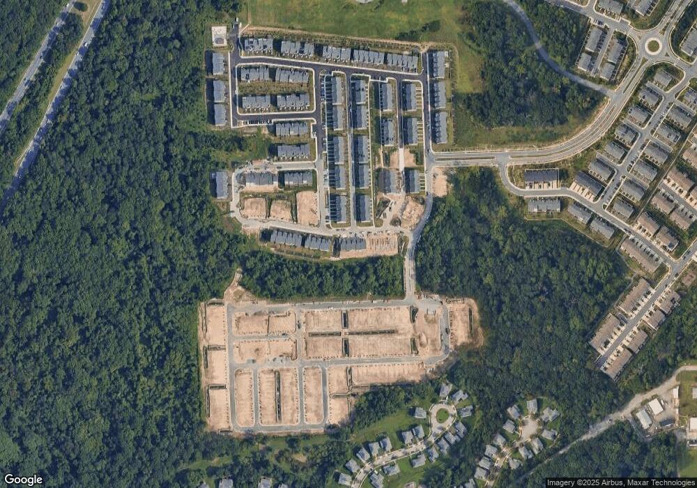 7916 Brandy Station Rd, Hanover, MD 21076 - photo 1