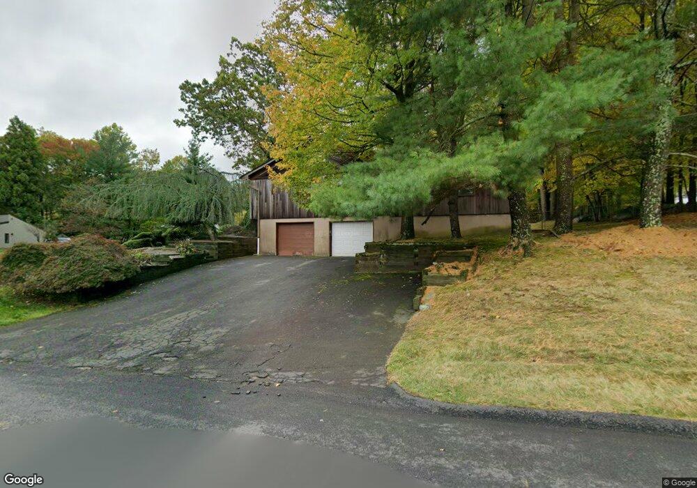 6 Woodfield Rd, Pomona, NY 10970 - photo 1