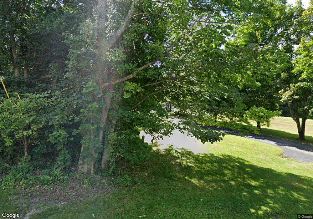 12 Vassar Dr, Pelham, NH 03076 - photo 1