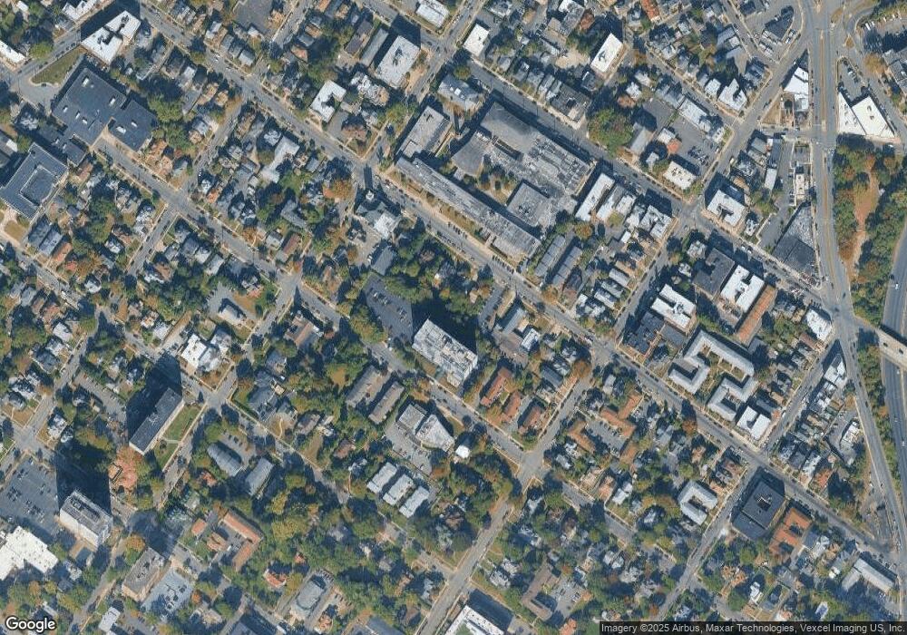 170-202 Lafayette Ave unit 101, Passaic, NJ 07055 - photo 1