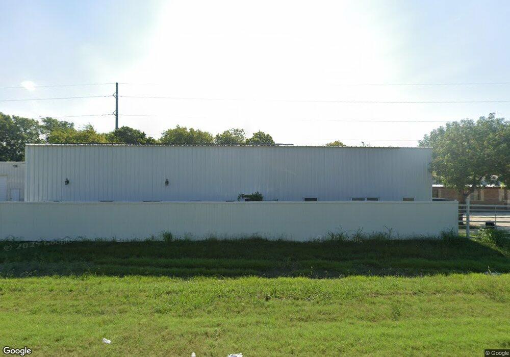 3147 S Highway 77, Waxahachie, TX 75165 - photo 1