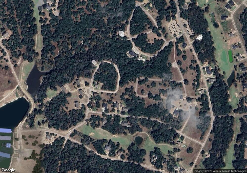 41060 Heartwood Cir, Whitney, TX 76692 - photo 1