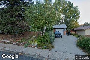 1716 Forest Ave, Durango, CO 81301