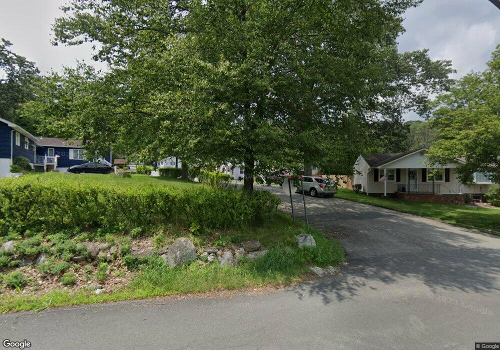 5 Lehigh Way, Hopatcong, NJ 07843 - photo 1