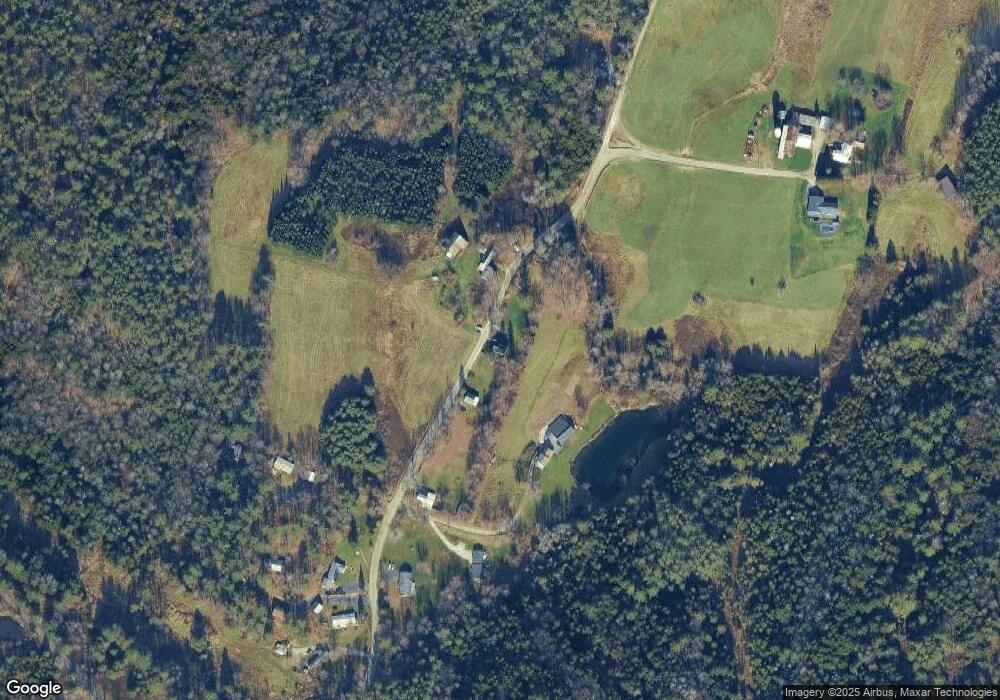 674 Vine St, Barre, VT 05641 - photo 1