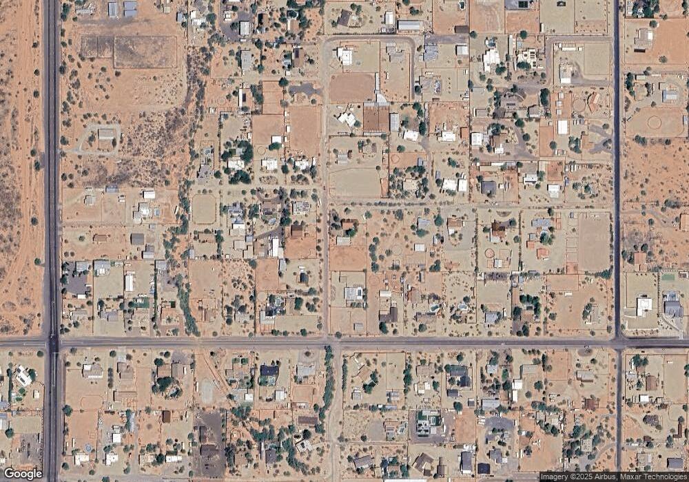 36243 N 10th St, Phoenix, AZ 85086 - photo 1