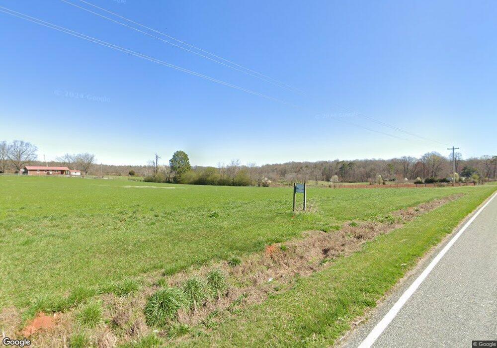 690 Oakley Church Rd, Siler City, NC 27344 - photo 1