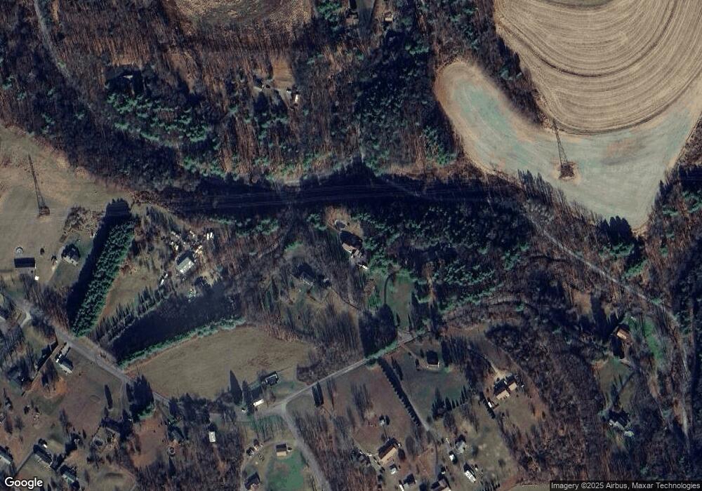 2606A Short Dr, Millville, PA 17846 - photo 1