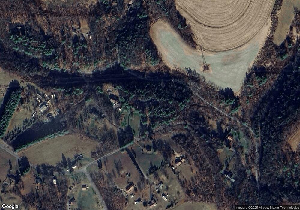 2606B Short Dr, Millville, PA 17846 - photo 1