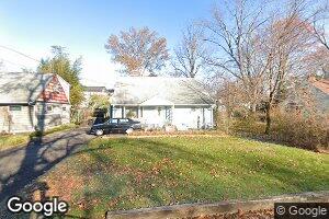 313 Phelps Ave, Bergenfield, NJ 07621