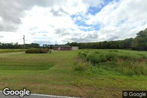 735 S Sandy Hook Rd, Shawboro, NC 27973