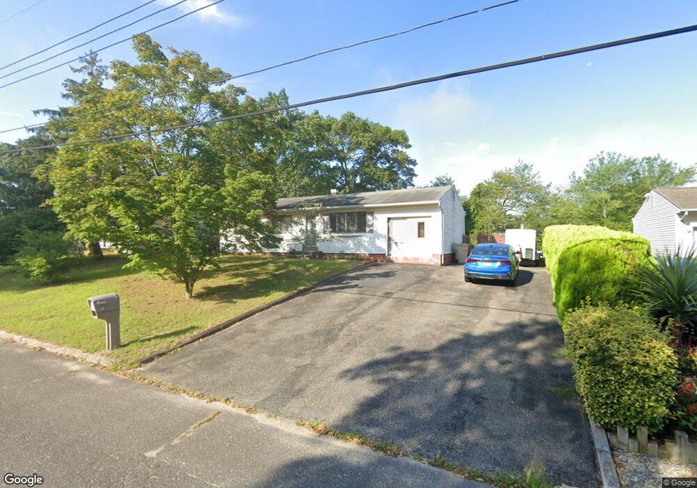 58 Mallard Rd, Bayville, NJ 08721 - photo 1