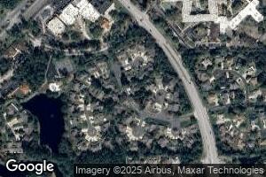 201 Saddle Creek Trail, Ormond Beach, FL 32174