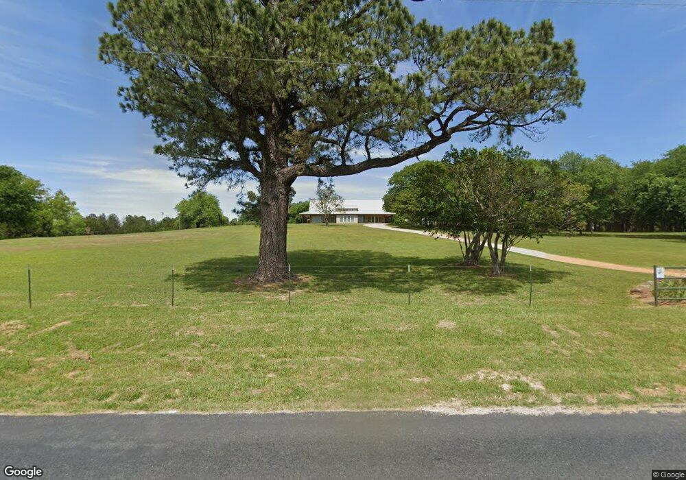 3667 Georgetown Rd, Pottsboro, TX 75076 - photo 1