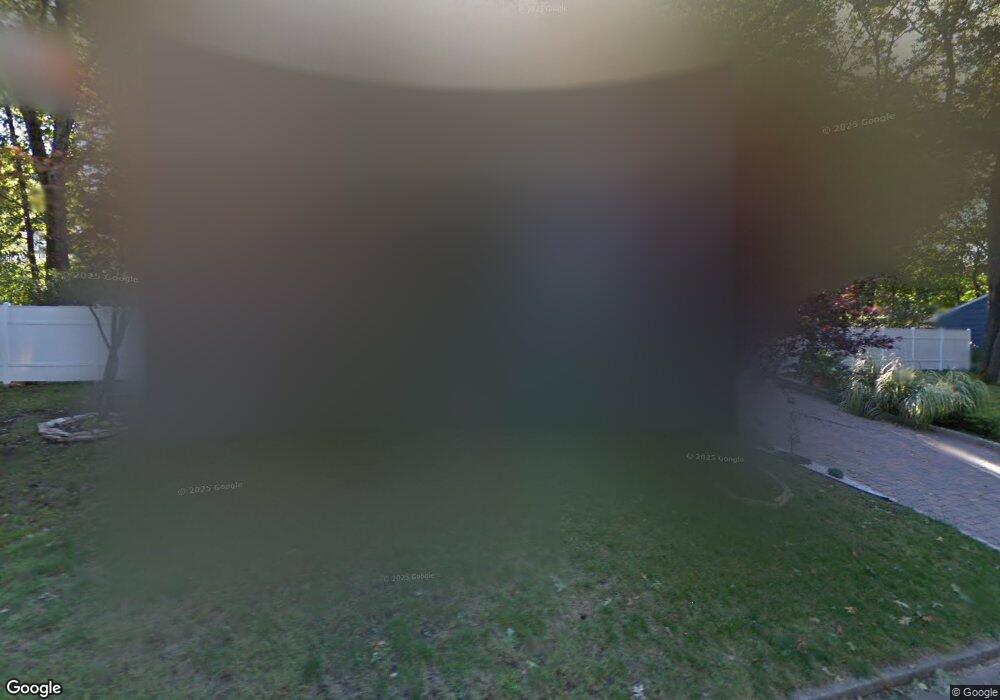 425 Fern St, Township of Washington, NJ 07676 - photo 1