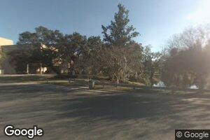 9307 Po Box, Baton Rouge, LA 70813