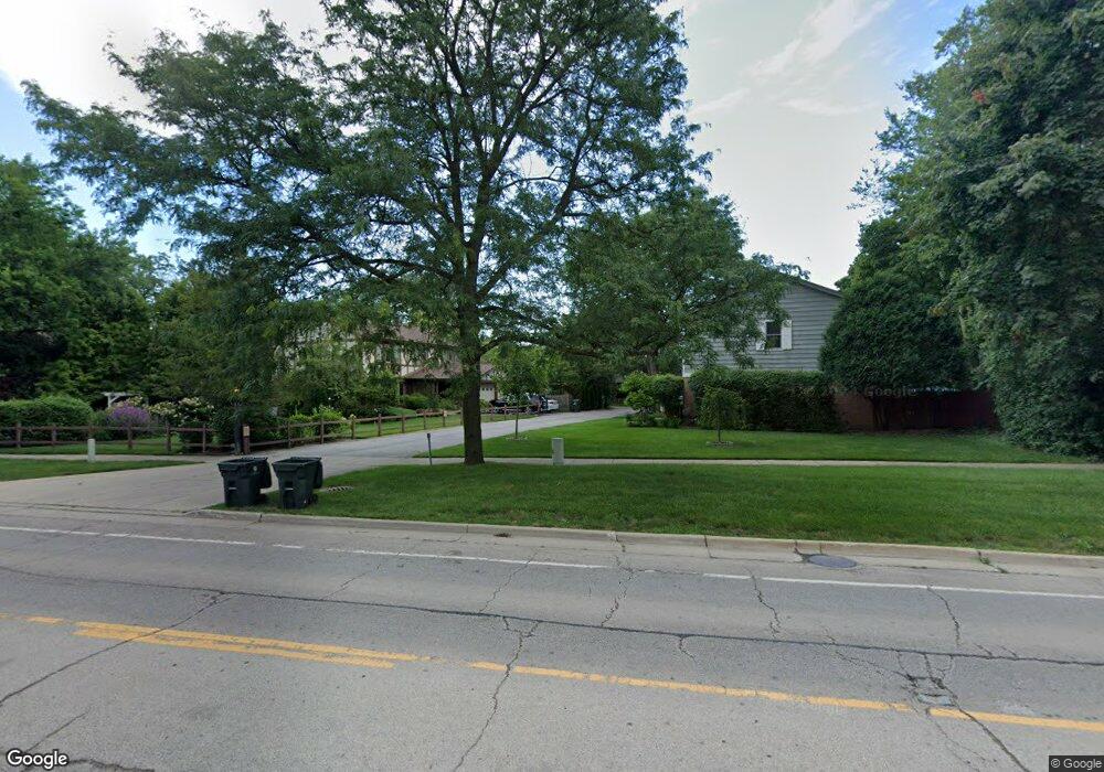 1113 Shermer Rd, Glenview, IL 60025 - photo 1