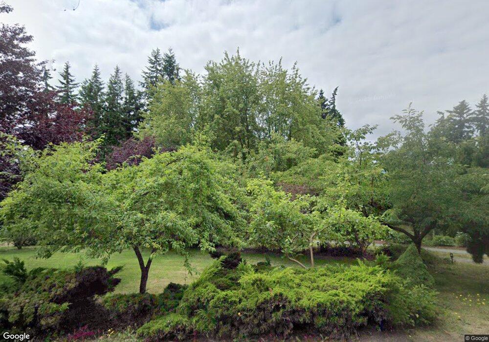 18914 96th Ave NW, Stanwood, WA 98292 - photo 1