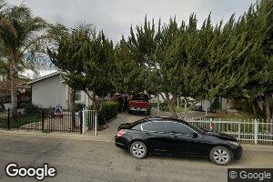 36561 Filbert Ave, Huron, CA 93234