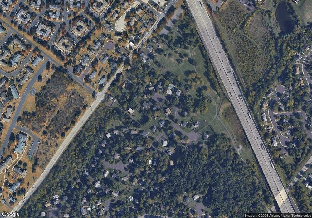 1584 Bromley Dr, Harleysville, PA 19438 - photo 1