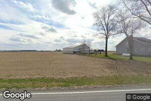 13095 Road Z, Columbus Grove, OH 45830
