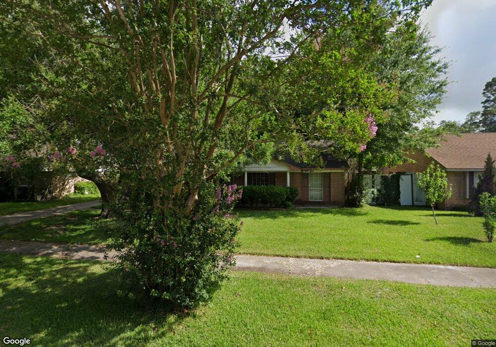 5906 Black Maple Ln, Houston, TX 77088 - photo 1