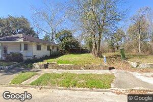 835/839 N 20th St, Baton Rouge, LA 70802