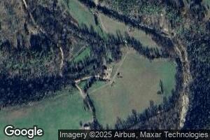 1056 Barnhardt Rd, Timbo, AR 72680