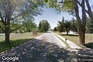 tbd Coleman Rd, Coleman, MI 48618