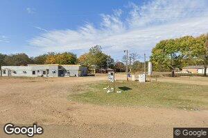 6715 Charley Pride Hwy, Falcon, MS 38628