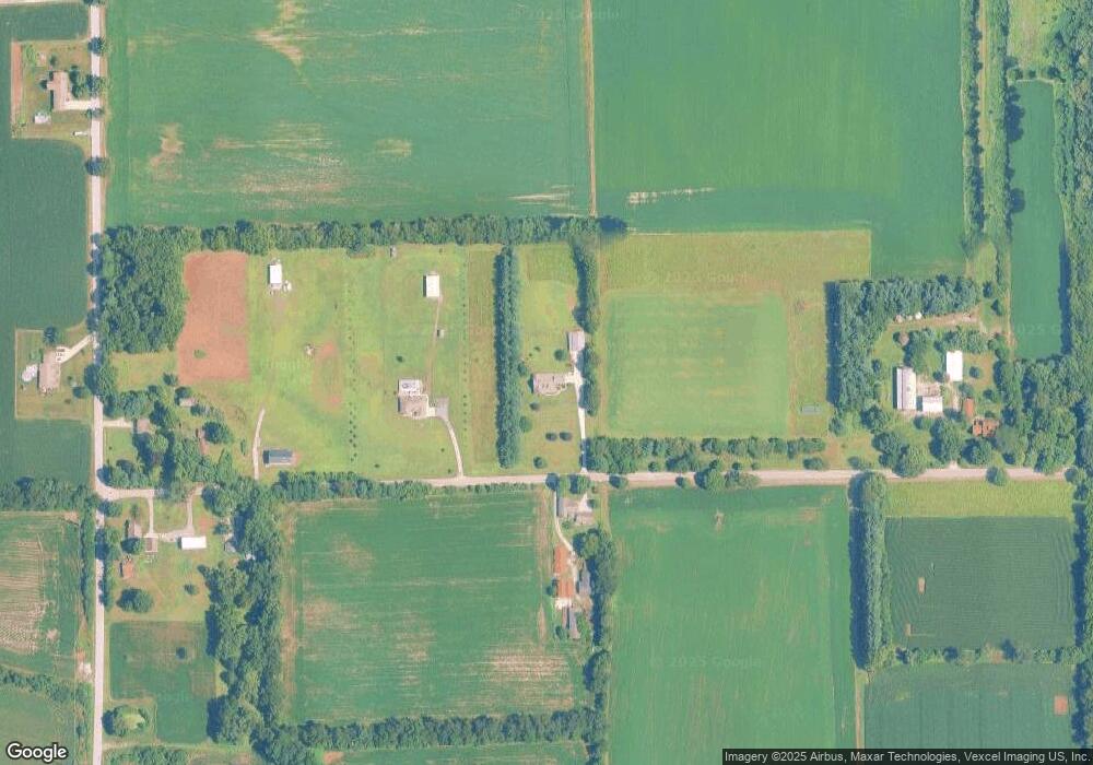 2001 E 350 N, La Porte, IN 46350 - photo 1