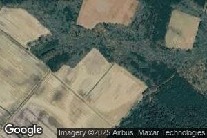 21530 Taylor Rd, Onley, VA 23418