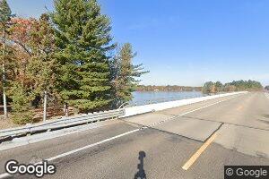 27998 296th Ave, Holcombe, WI 54745
