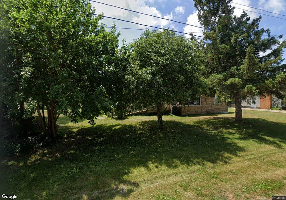 772 Hubbard St NE, Grand Rapids, MI 49525 - photo 1