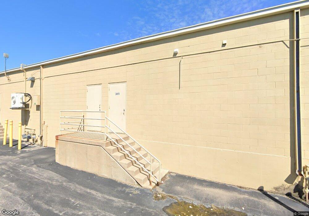 361 Edgewood Rd NW, Cedar Rapids, IA 52405 - photo 1