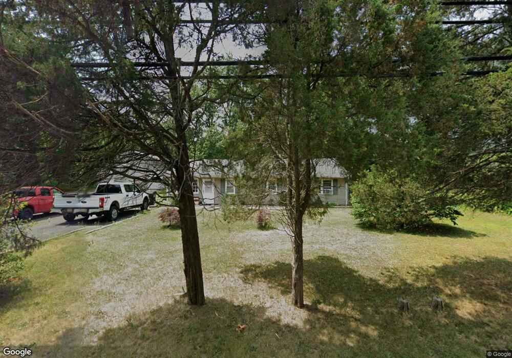 1175 Janvier Rd, Williamstown, NJ 08094 - photo 1