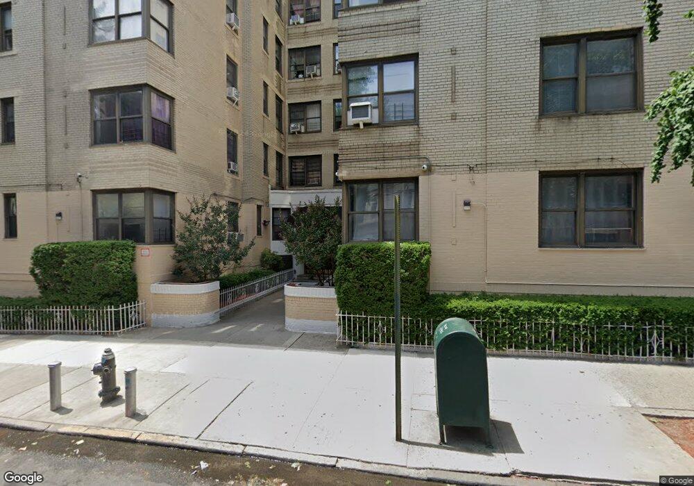 2685 Creston Ave unit 6L, Bronx, NY 10468 - photo 1