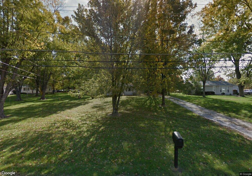 4124 Kamer Miller Rd, New Albany, IN 47150 - photo 1