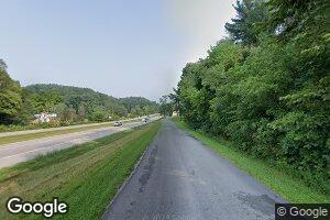 0 Darl Rd Unit 9914859, Rockbridge, OH 43149