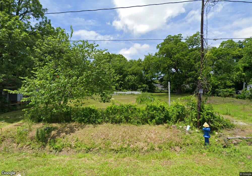 6111 Hoffman St, Houston, TX 77028 - photo 1