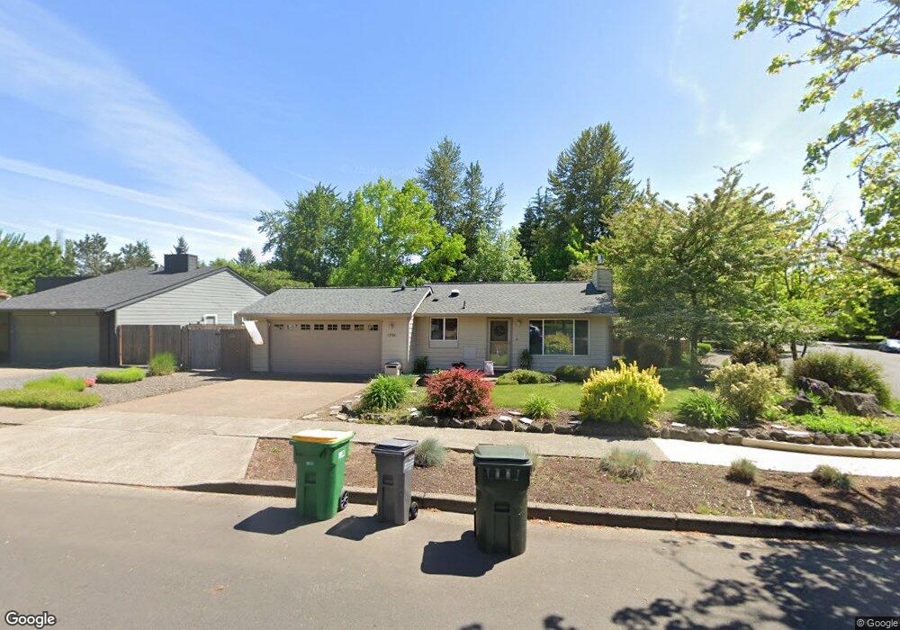 12780 SW Percheron Ln, Beaverton, OR 97008 - photo 1