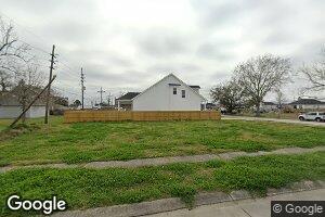 2005 Benjamin St, Arabi, LA 70032