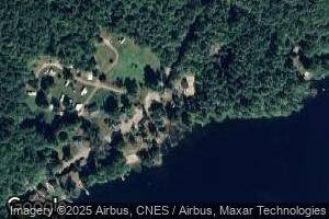 2 Mayo Shores Ln, Center Harbor, NH 03226