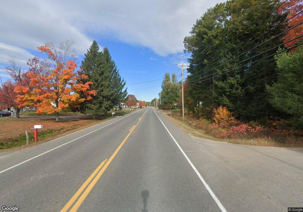 177 Buxton, Saco, ME 04072 - photo 1