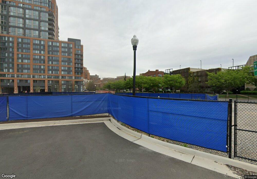 2200 Dock Ln unit ID1271713P, Alexandria, VA 22314 - photo 1